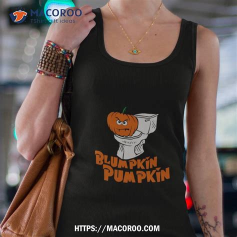 blumpkin on a pumpkin|blumpkin pumpkin designs.